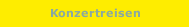 Konzertreisen
