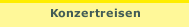 Konzertreisen